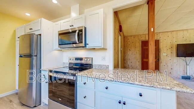 Building Photo - 175 Giorno Ave