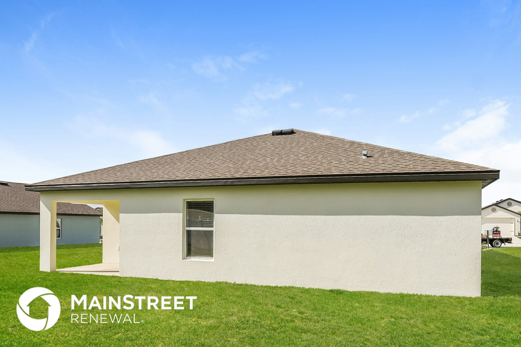 Building Photo - 1668 Gopher Tree St