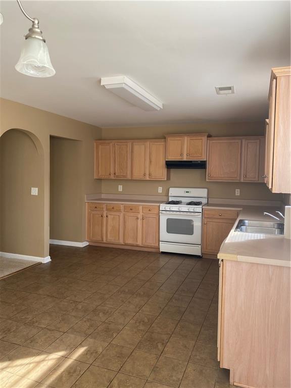 Building Photo - 3591 Darcy Ct