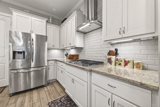 Building Photo - 1914 Shearn St