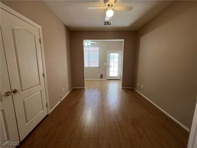 Building Photo - 197 Oella Ridge Ct