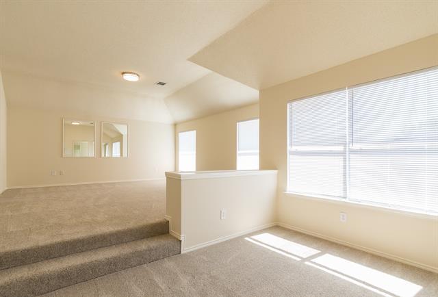Building Photo - 4401 Santa Fe Ln
