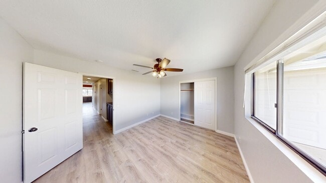 Building Photo - Charming 3 bed 2 bath Home in Yucaipa, Ca.