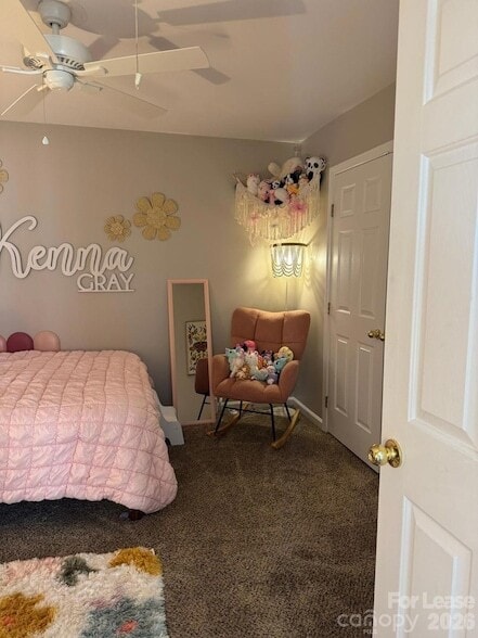 Building Photo - 11729 Royal Castle Ct