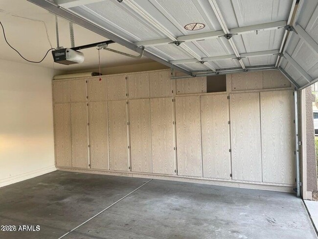 Building Photo - 40725 N Apollo Way