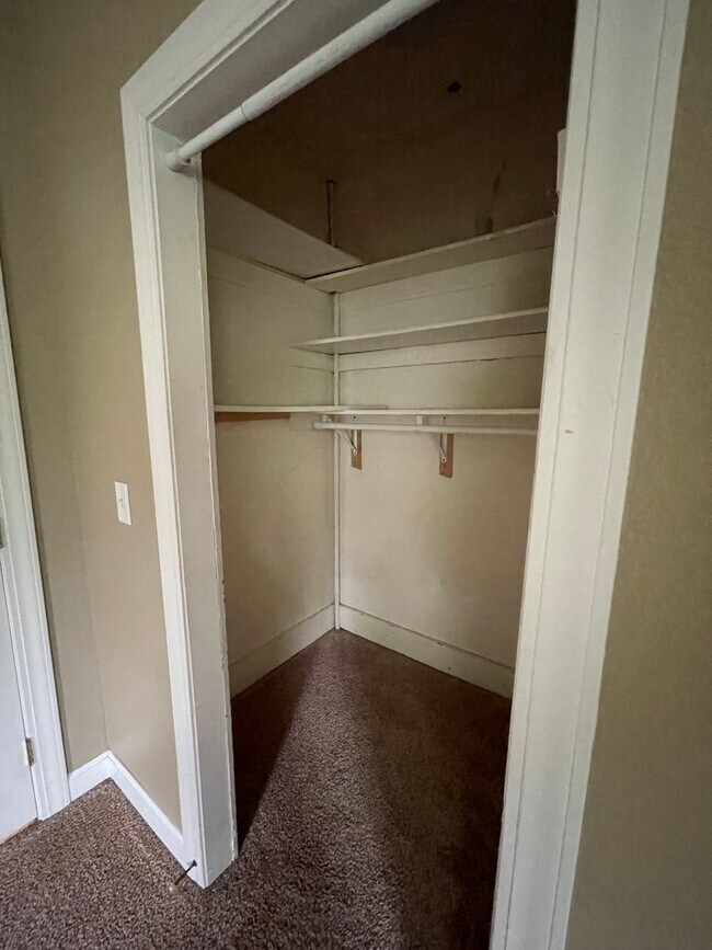 Building Photo - 503 Putnam St