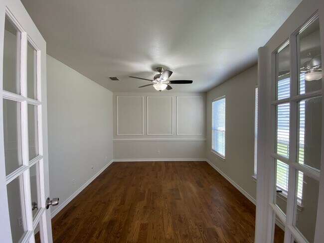 Building Photo - Keller Texas Homes For Rent "Keller ISD"