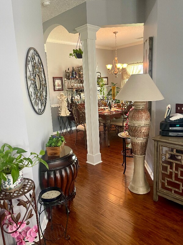 Building Photo - 214 Foxbury Square