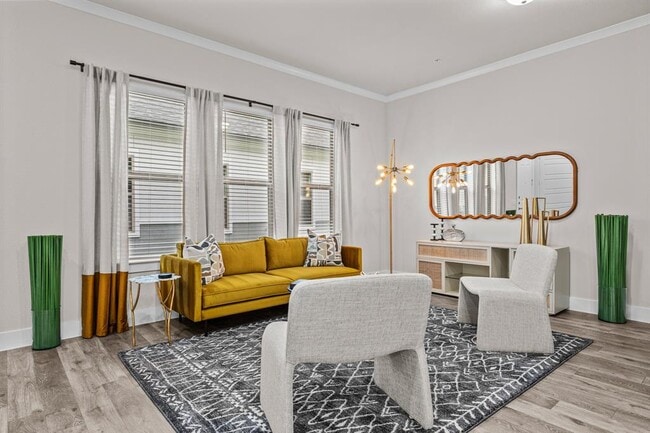 Building Photo - 865 Limmer Loop