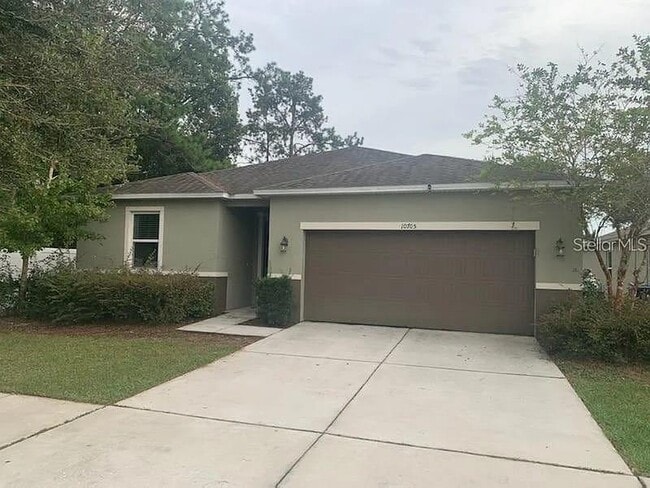Primary Photo - 10705 Massimo Dr