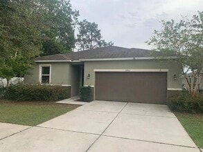 Building Photo - 10705 Massimo Dr