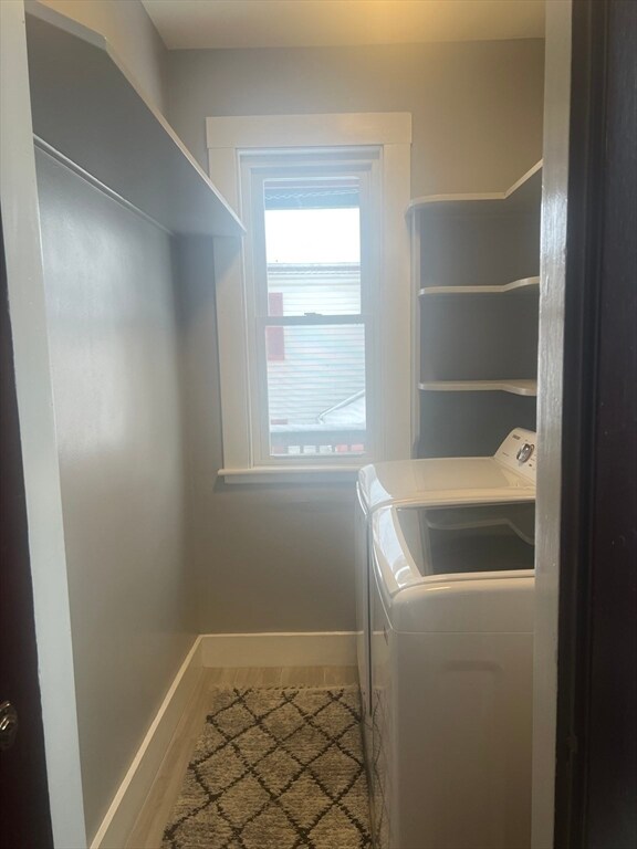 Building Photo - 21 Walter St