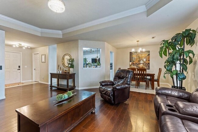 Building Photo - 3409 SW Picasso Blvd