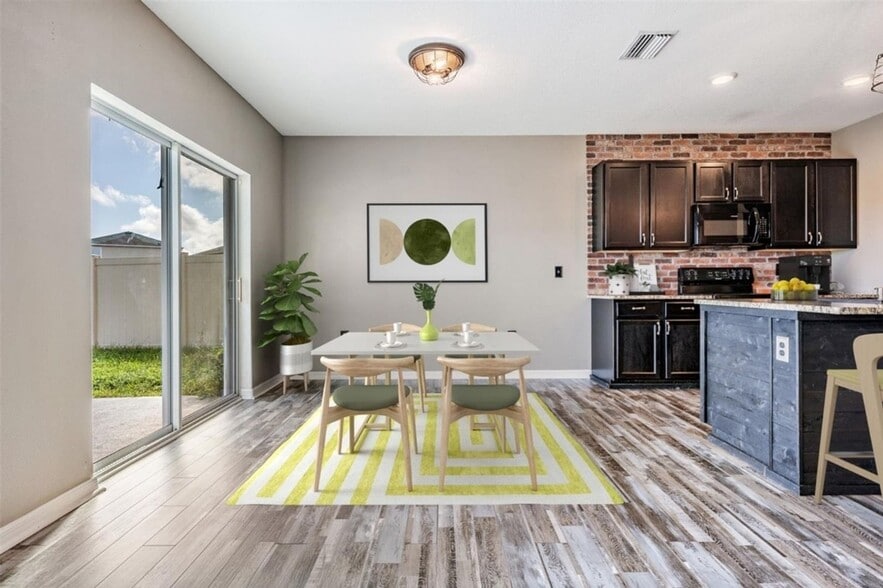 Building Photo - 30907 Summer Sun Lp