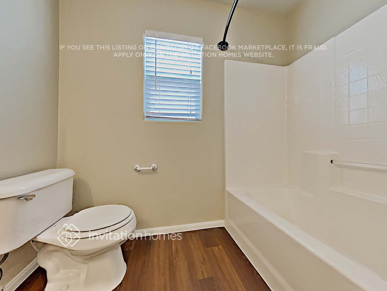 Building Photo - 8109 Mustang Hill Ct