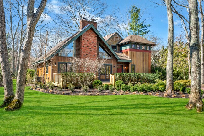 Building Photo - 150 Copeces Ln