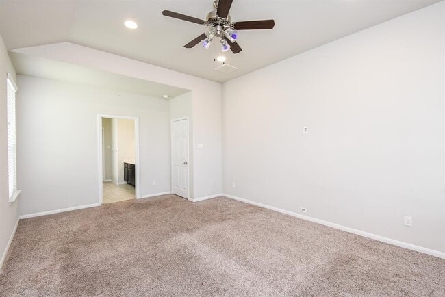 Building Photo - 2330 Honey Heights Ln