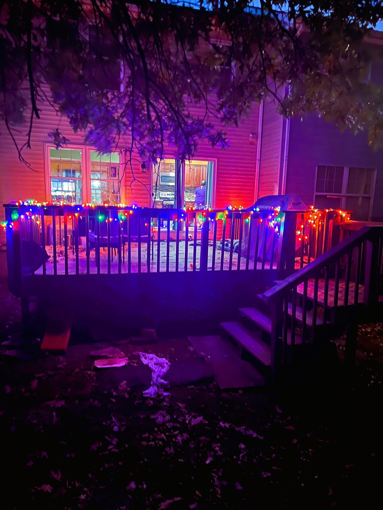 Building Photo - 3 Telegraph Ln