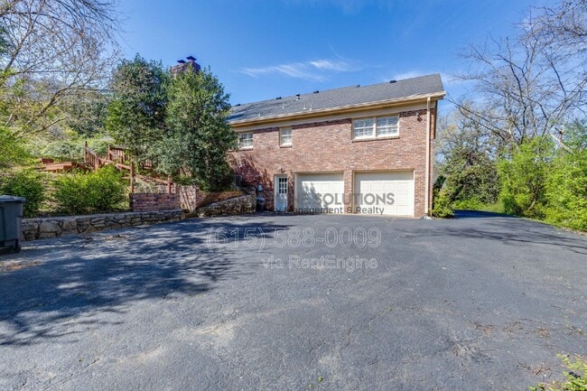 Building Photo - 1227 Carl Seyfert Memorial Dr