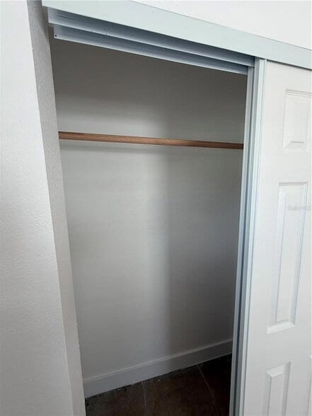 Building Photo - 1702 W Dempsey Ave