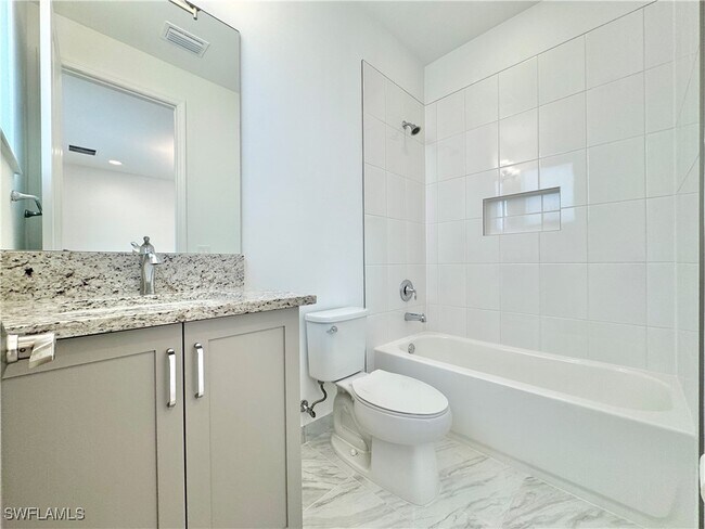 Building Photo - 20304 Estero Xing Blvd