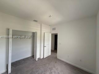 Building Photo - 2636 SE 19th St