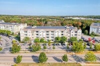 Building Photo - Troville