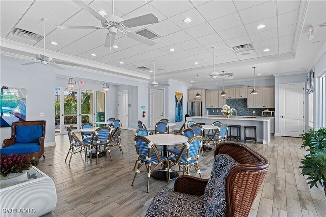 Building Photo - 2343 Sheen Ln