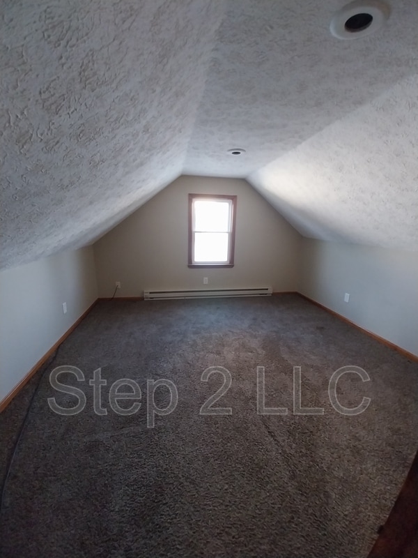 Building Photo - 12904 Willard Ave