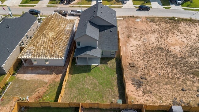 Building Photo - 27215 Mockingbird Ter Ln