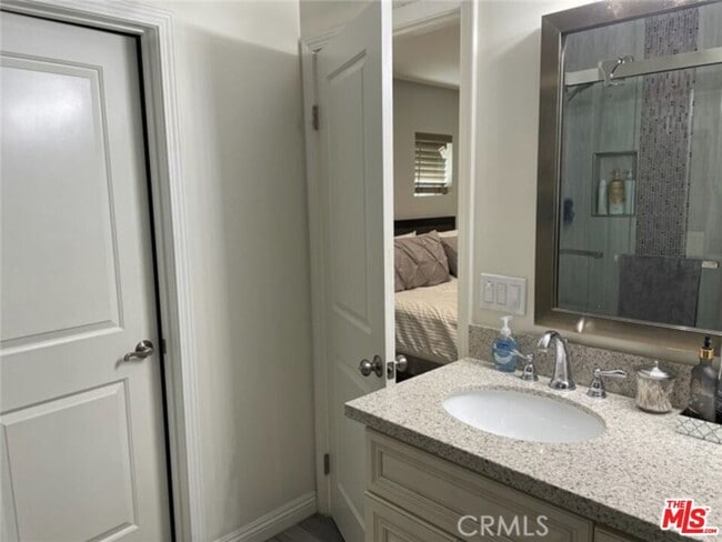 Building Photo - 9559 Firestone Blvd