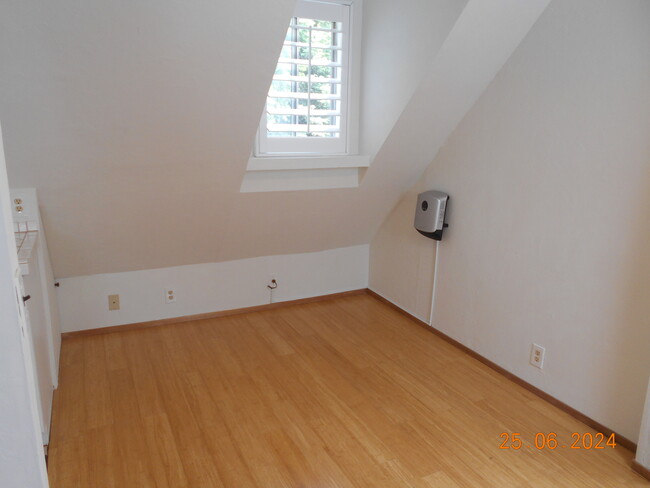 Livingroom - 16328 Old Ranch Rd