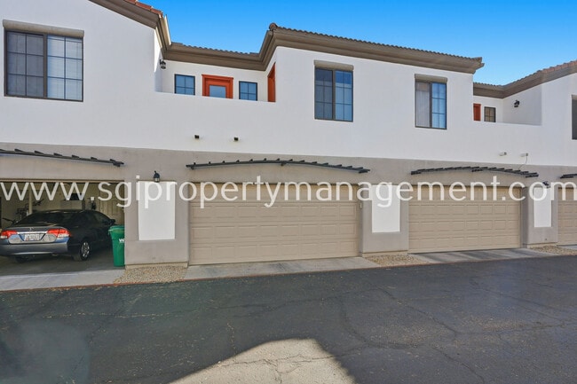 Building Photo - 3150 E Beardsley Rd