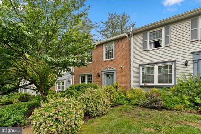 Primary Photo - 11537 Ivy Bush Ct