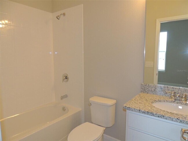 Building Photo - 15494 Murcott Blossom Blvd