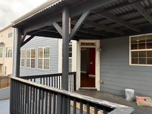 Building Photo - 3076 Bridge Walk Dr