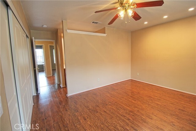 Building Photo - 28028 Nona Ave