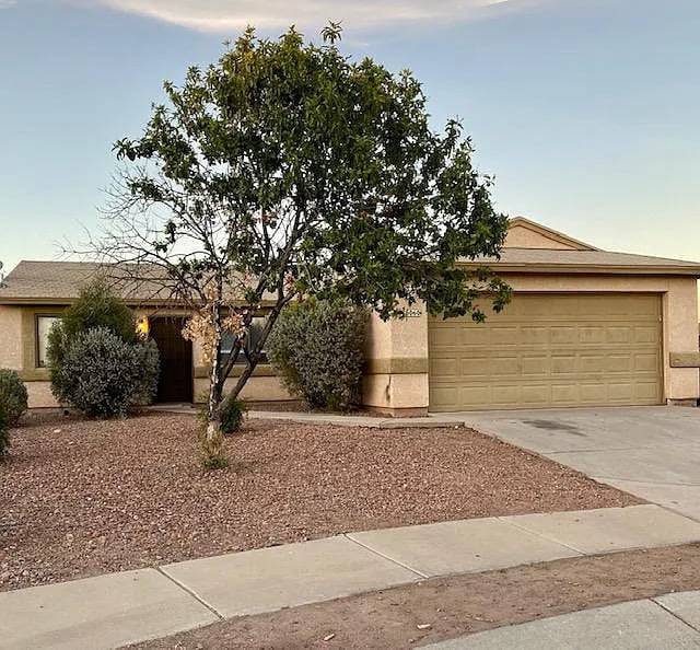 Primary Photo - HOUSE FOR RENT
