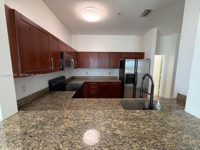 Building Photo - 7275 SW 90th St