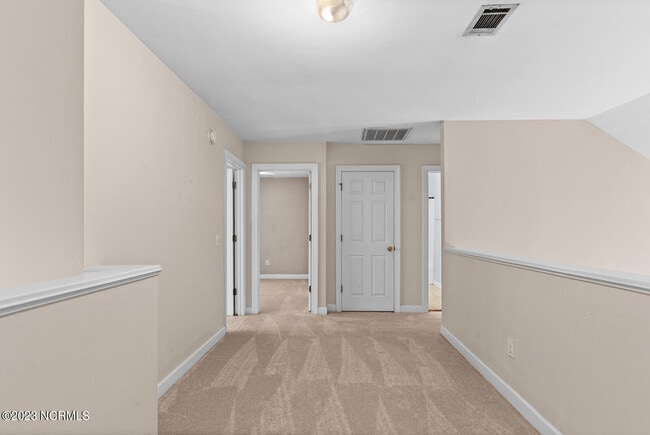 Building Photo - 5006 Carleton Dr