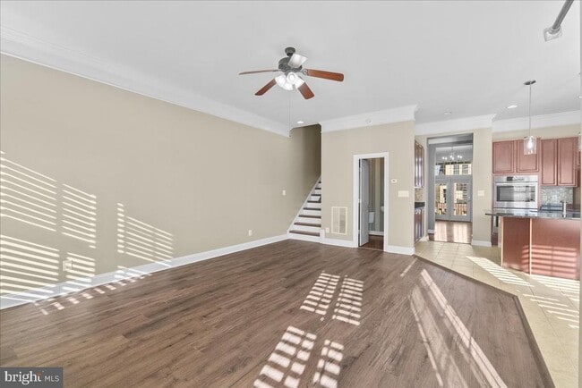 Building Photo - 43277 Tumbletree Terrace