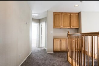 Building Photo - 2536 El Paso Grande Ave