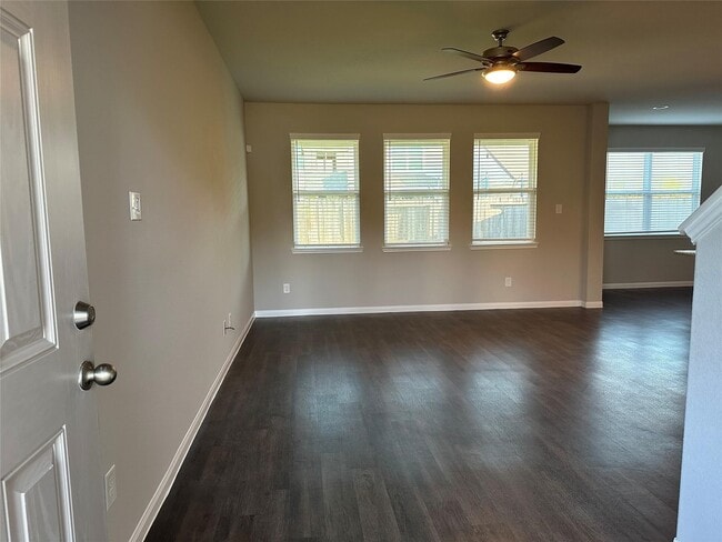 Building Photo - 24538 Carlo Hue Trail