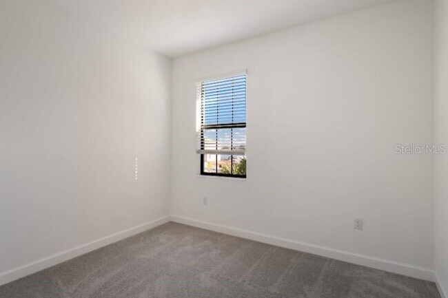 Building Photo - 14725 Lyla Ter