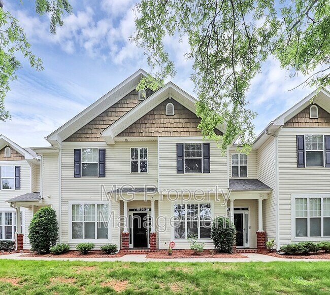 Primary Photo - 2080 Gable Way Ln