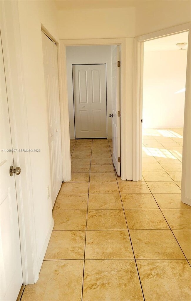 Building Photo - 3252 NW 94th St