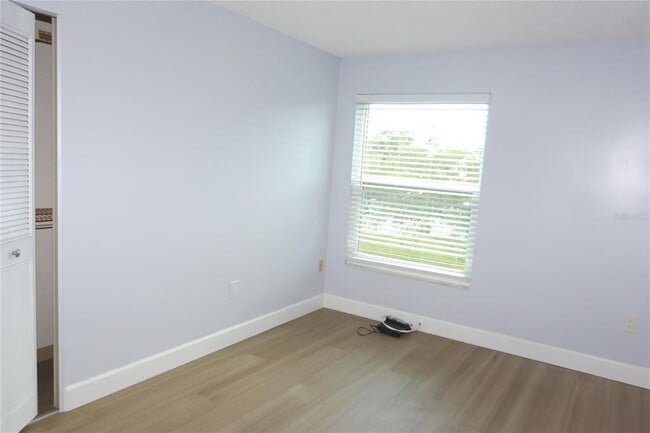 Building Photo - 2700 Bayshore Blvd