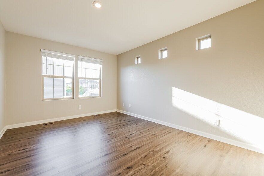 Building Photo - 17900 East 106th Avenue