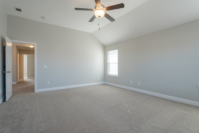 Building Photo - 24 Gambrell Rd