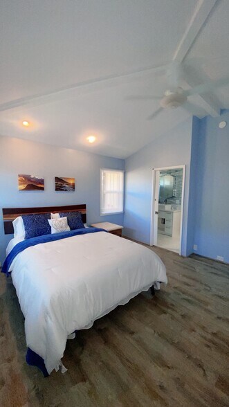 Building Photo - 4145 Akulikuli Ter